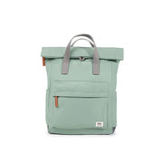 Roka - Canfield B Frost Medium Recycled Nylon - Bags