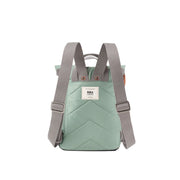 Roka - Canfield B Frost Small Recycled Nylon - Bags