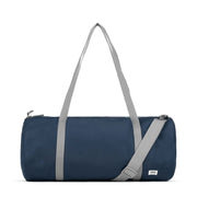 Roka - City Midnight Medium Recycled Nylon - Bags