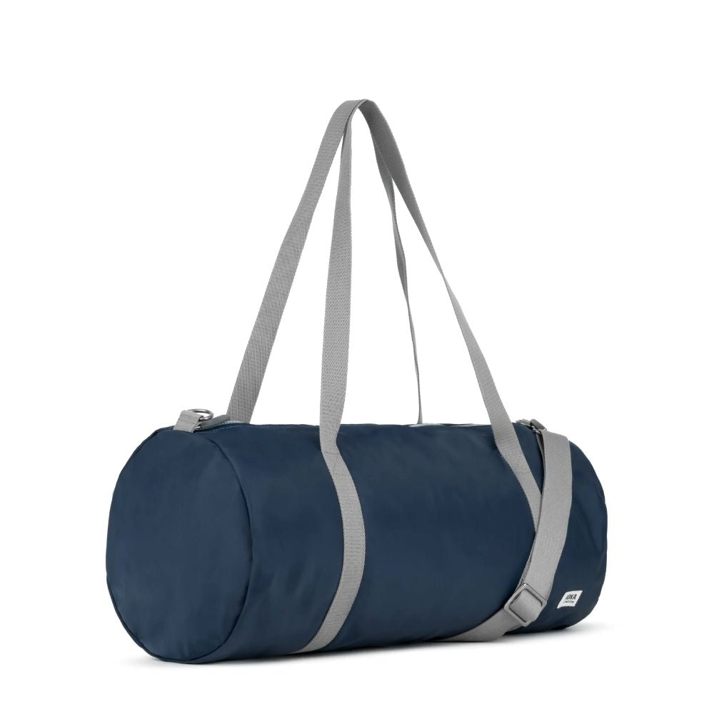 Roka - City Midnight Medium Recycled Nylon - Bags
