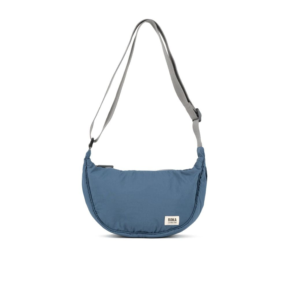 Roka - Farringdon Pacific One Size Taslon - Bags