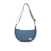 Roka - Farringdon Pacific One Size Taslon - Bags