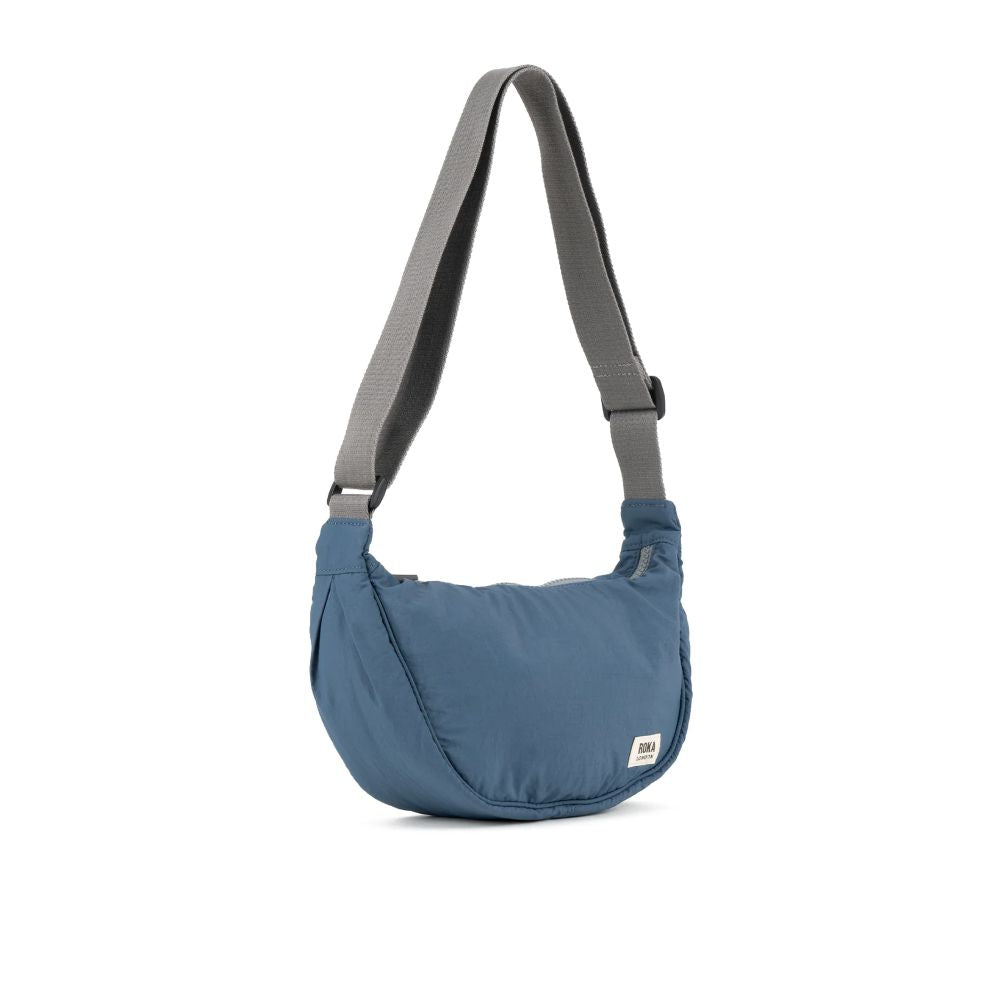Roka - Farringdon Pacific One Size Taslon - Bags