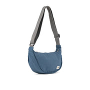 Roka - Farringdon Pacific One Size Taslon - Bags
