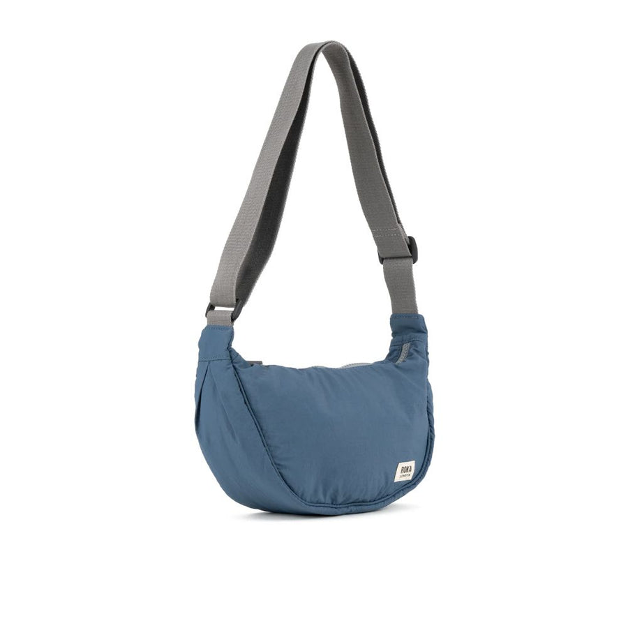 Roka - Farringdon Pacific One Size Taslon - Bags