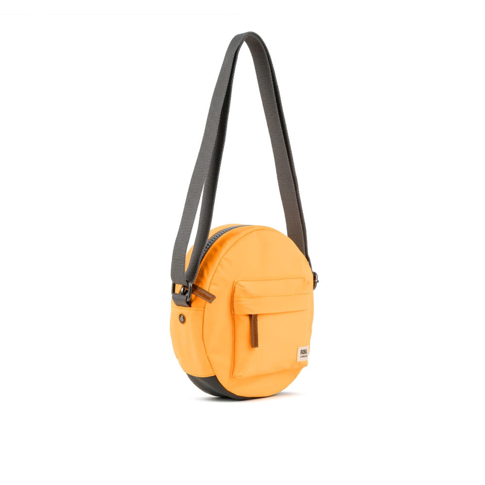 Roka - Paddington B Sorbet Small Recycled Nylon - Bags