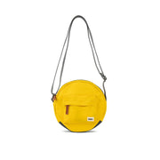 Roka - Paddington B Mustard Nylon - Small - Bags