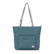 Roka - Trafalgar B Airforce Medium Recycled Canvas - Bags