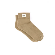 Roka - Wembley Socks In Khaki