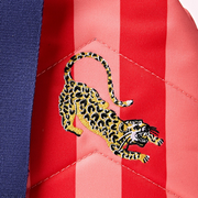 Roka - Willesden B Circus Print Large Recycled Canvas - Bags