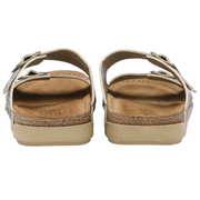 Lotus - Rome - Leopard - Sandals