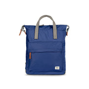 Roka - Bantry B - Burnt Blue - Medium - Bags