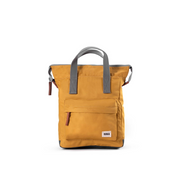 Roka - Bantry B Corn Small Recycled Nylon - Bags