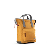 Roka - Bantry B Corn Small Recycled Nylon - Bags