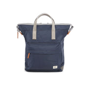 Roka - Bantry B - Midnight - Medium - Bags