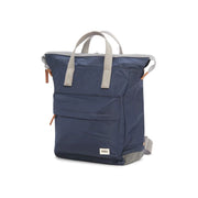 Roka - Bantry B - Midnight - Medium - Bags