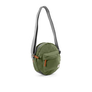Roka - Paddington B Avocado Small Recycled Nylon - Bags