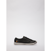 Softino - ISLA154SOF - Black - Shoes