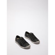 Softino - ISLA154SOF - Black - Shoes