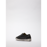 Softino - ISLA154SOF - Black - Shoes