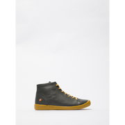 Softino - IBBI653SOF - Grey - Boots