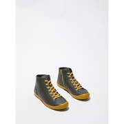 Softino - IBBI653SOF - Grey - Boots