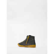 Softino - IBBI653SOF - Grey - Boots