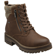 Lotus - Stefani - ULB446TT - Brown - Boots