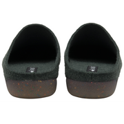 Lotus - Tomas  - UMH054NN - Green - Slippers