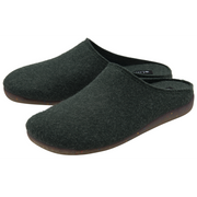 Lotus - Tomas  - UMH054NN - Green - Slippers