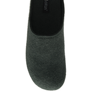 Lotus - Tomas  - UMH054NN - Green - Slippers