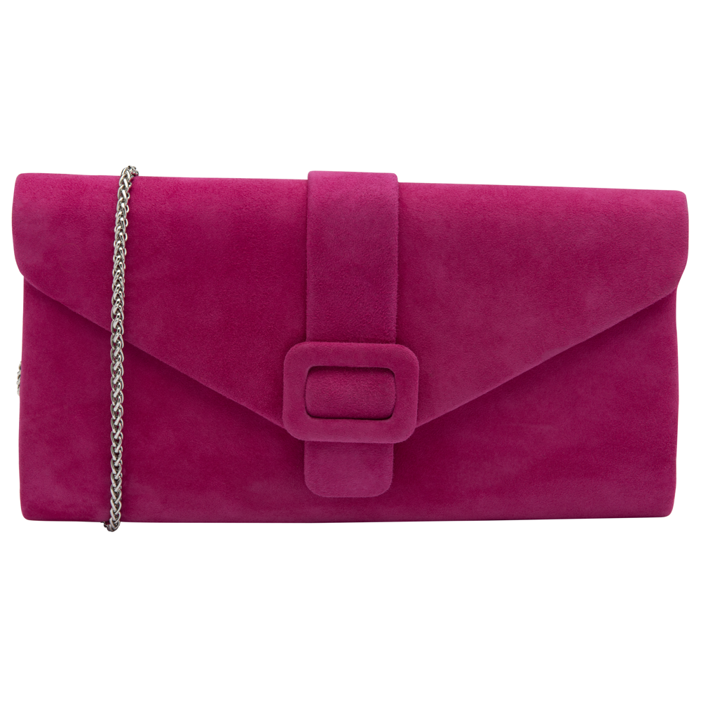 Lotus - Aletta - Pink - Bags