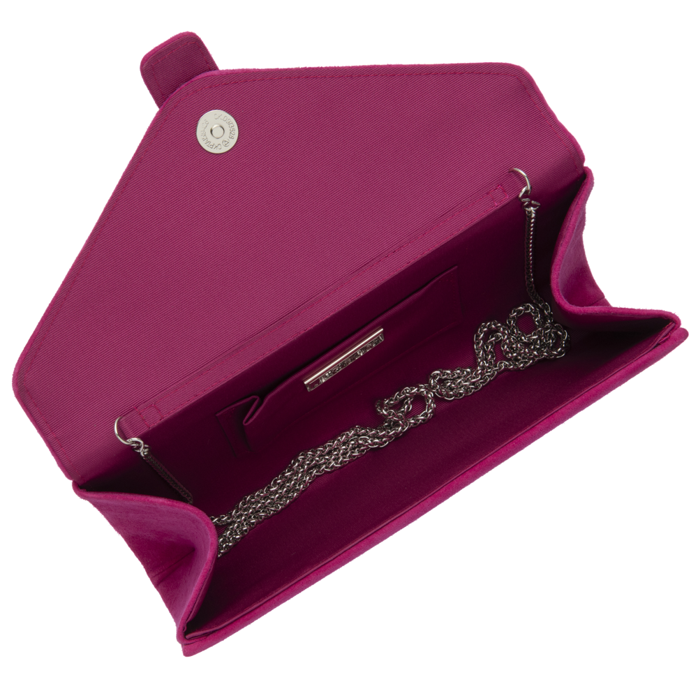 Lotus - Aletta - Pink - Bags