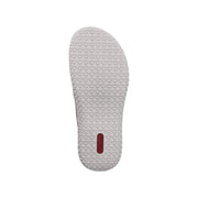 Rieker - V0300-14 - Pazifik - Sandals