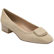 Lotus - Valentina - Nude - Shoes