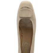 Lotus - Valentina - Nude - Shoes