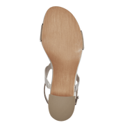 Marco Tozzi - 2-28230-42-478 - Nude Comb - Sandals