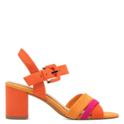 Marco Tozzi - 2-28323-42-635 - Carrot Comb - Sandals