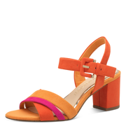 Marco Tozzi - 2-28323-42-635 - Carrot Comb - Sandals