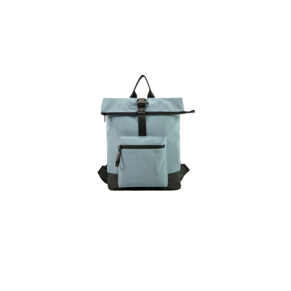Long & Son London - XY6662 - GreyBlue - Bags