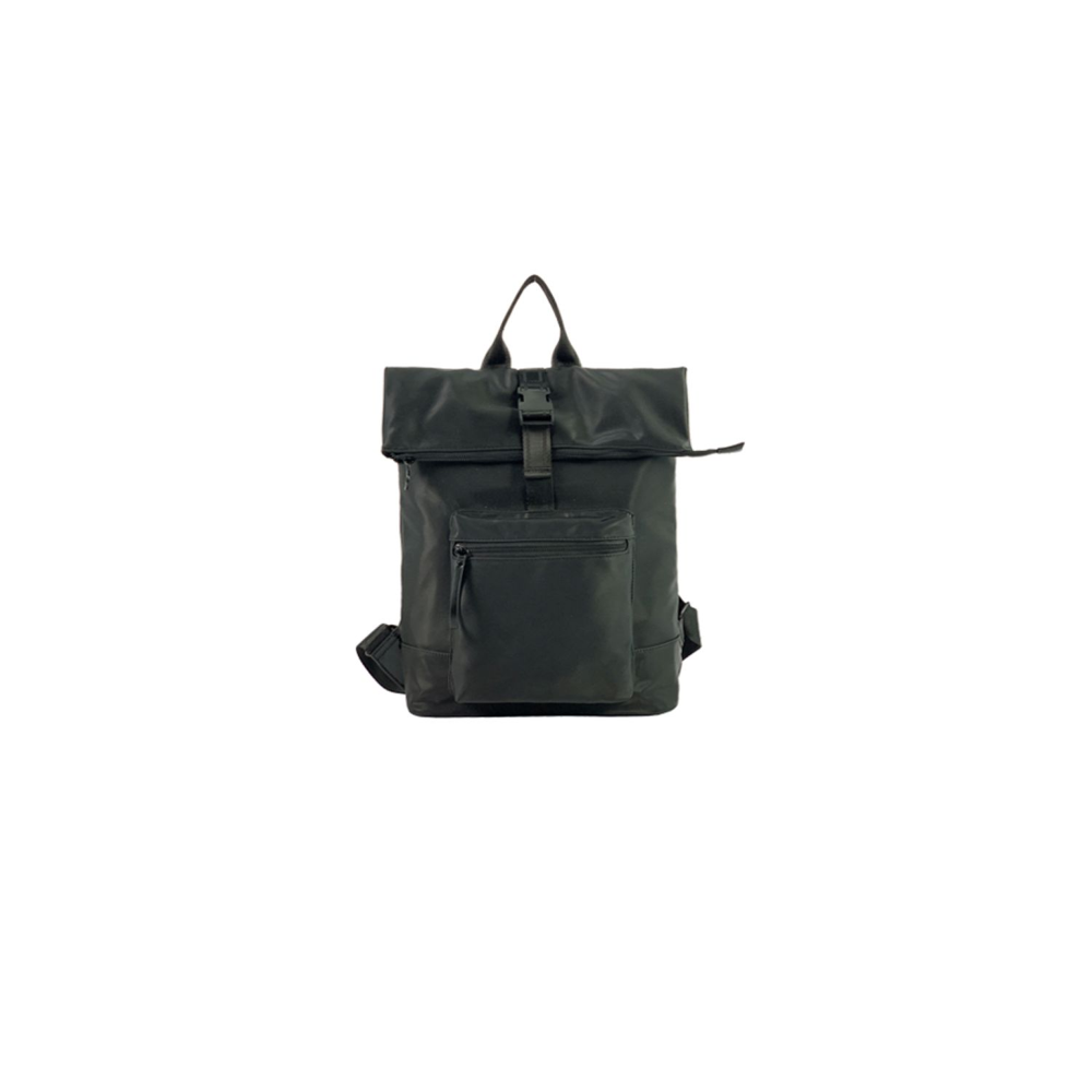 Long & Son London - XY6662 - Black - Bags