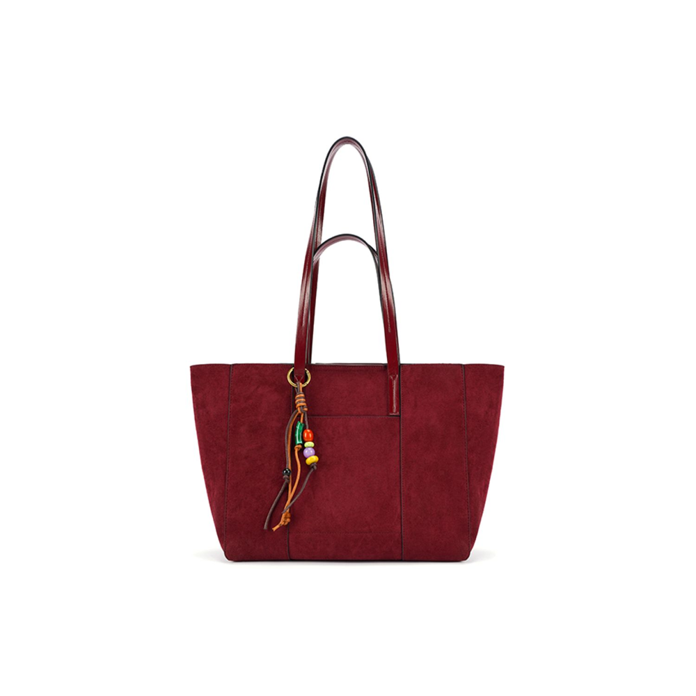 Long & Son London - XY6698 - Wine - Bags
