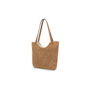 Long & Son London - XY6717 - Khaki - Bags