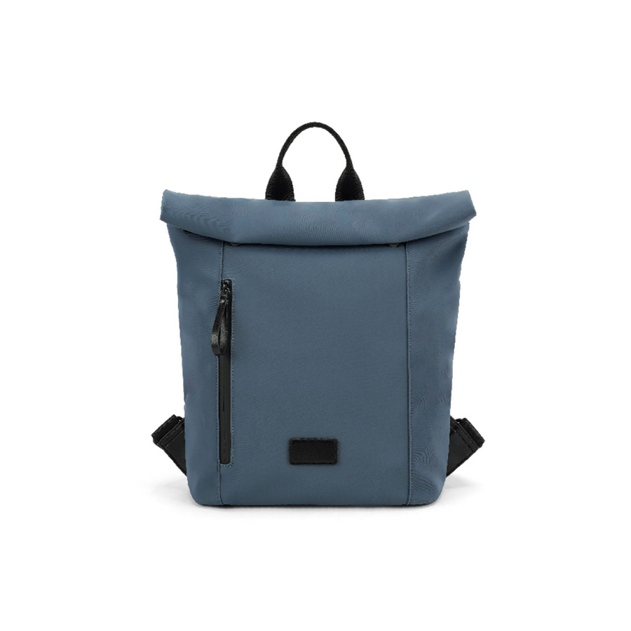 Long & Son London - XY6752 - Grey/Blue - Bags