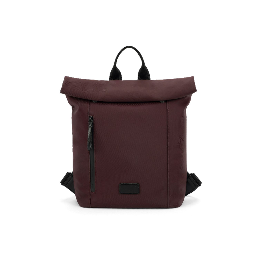Long & Son London - XY6752 - Wine - Bags