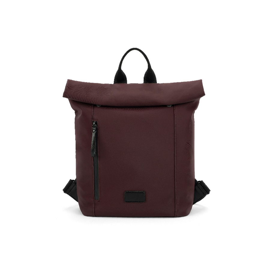 Long & Son London - XY6752 - Wine - Bags