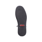 Rieker - Z4263-14 - Mare/Graphit  - Boots