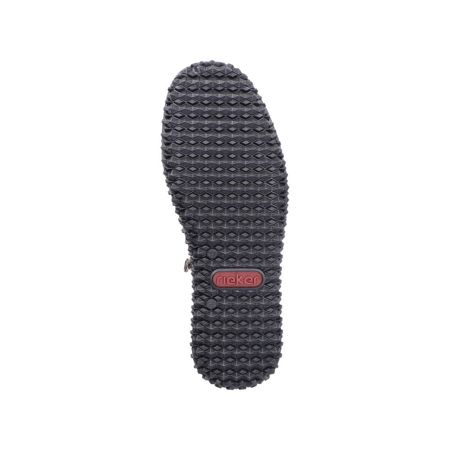 Rieker - Z4263-24 - Zimt/Sattel  - Boots
