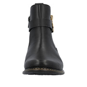 Rieker - Z4959-00 - Schwarz/Schwarz/Schwarz  - Boots
