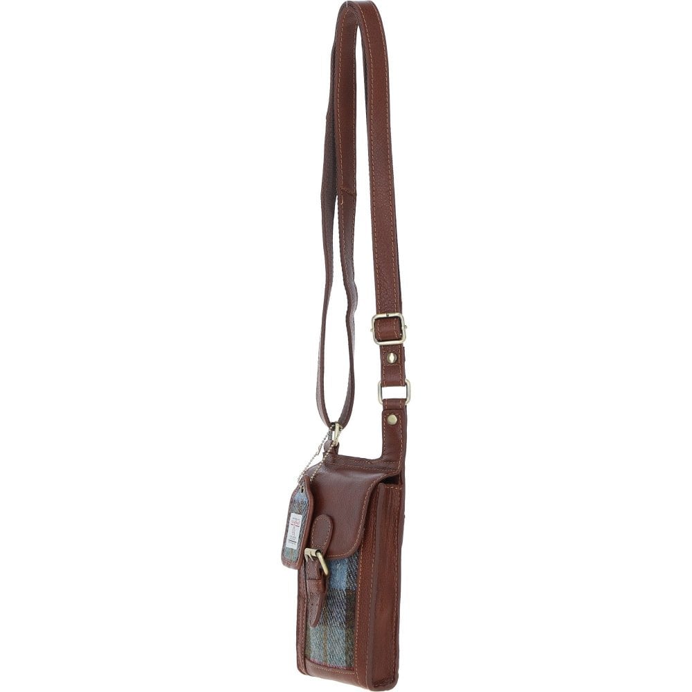 Ashwood Leather - TW-20 - Tan/Macleod - Bags